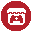 Ícone do Itch.io