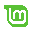 Linux Mint