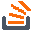 Ícone do Stack Overflow