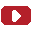 Ícone do Youtube