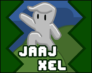 JaaJ Xel