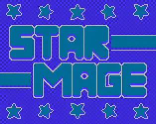 Star Mage